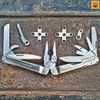 Leatherman Rebar®