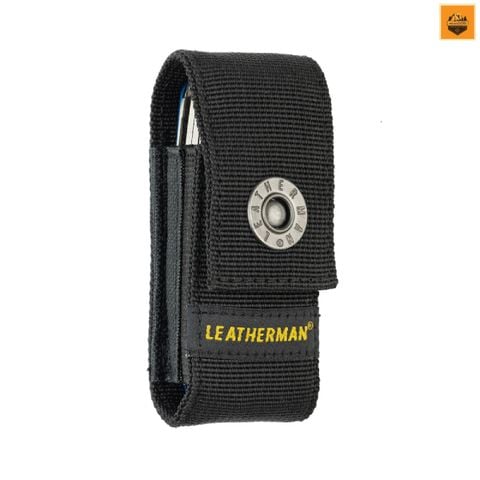 Leatherman NYLON SHEATH