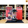 Đèn Măng Xông Coleman PowerHouse Lantern 290A Date 7/1989
