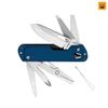 Leatherman FREE™ T4