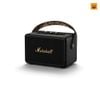 Loa Bluetooth Marshall Kilburn II