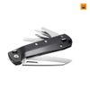 Leatherman FREE™ K4 Gray