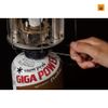 Đèn măng xông Snow peak GigaPower BF Lantern, GL-300A