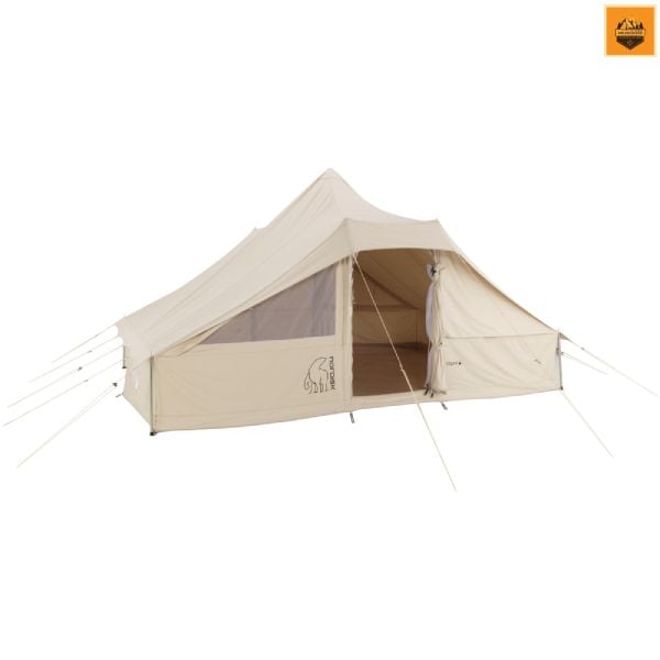 Lều NORDISK Utgard 13.2