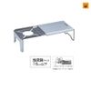 Bàn xếp gọn Soto Minimal Worktop