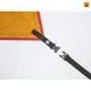 Lều Snow peak Entry Pack TT Tent Tarp Entry Pack for 4 People, SET-250RH