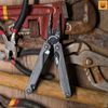 Leatherman Charge® TTi