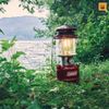 Đèn Măng Xông Coleman One Mantle Lantern 286A (Red) 2022