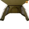 Lều Coleman Tough Screen 2 Room House/MDX Start Package (Olive)