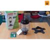 Đèn măng xông Coleman Gas NorthStar 1500 Lumens