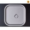 Nồi Nấu Soto Minimal Cooker Square