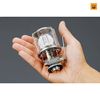 Đèn Gas Snow peak GigaPower Lantern Auto, GL-100AR
