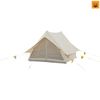 Lều NORDISK Ydun Tech Mini