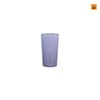 Ly Giữ Nhiệt BamKel 16 Oz Mug Tumbler