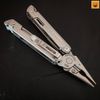 Leatherman FREE™ P4