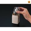 Đèn Gas Snow peak GigaPower Lantern Auto, GL-100AR