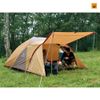 Lều Snow peak Amenity Dome S, SDE-002RH