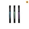 Đũa Snow peak Anodized Titanium Chopsticks, SCT-115