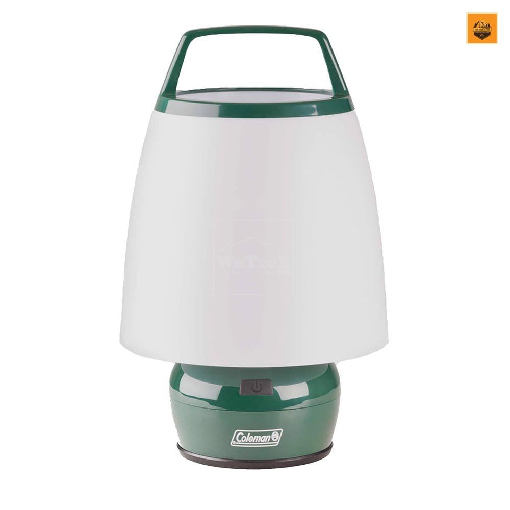 Đèn Bàn Coleman CPX 6