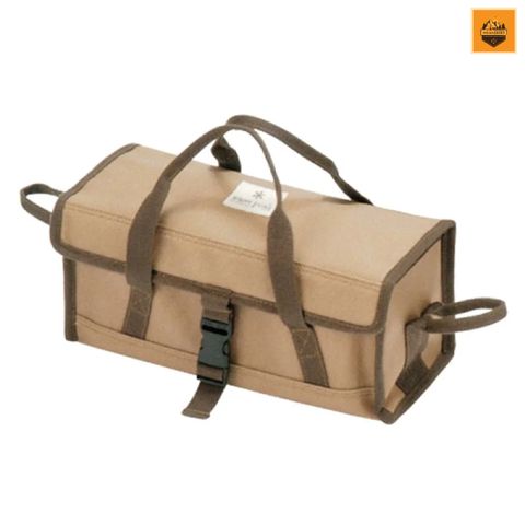 Túi Đựng Đồ Snow peak Multi Container S, UG-073R
