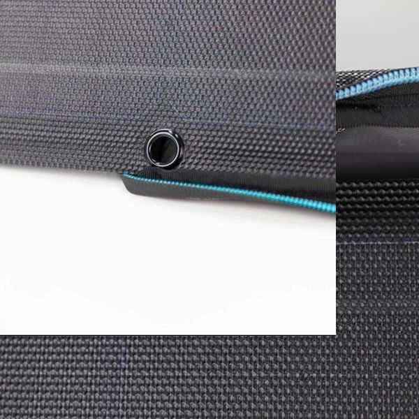 Tấm Năng Lượng Mặt Trời EcoFlow 110W Solar Panel