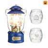 Đèn măng xông Coleman Lantern Seasons 2013 Limited Edition