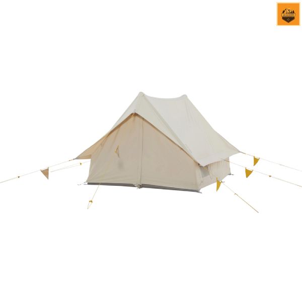 Lều NORDISK Ydun Tech Mini