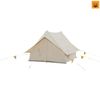 Lều NORDISK Ydun Tech Mini