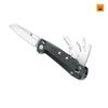 Leatherman FREE™ K4 Gray