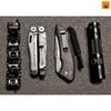 Leatherman TREAD™ LT BLACK