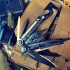 Leatherman MUT® EOD