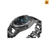 Leatherman TREAD TEMPO™ BLACK