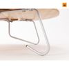 Bàn Snow peak One Action Chabudai Bamboo M, LV-071TR