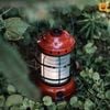 Đèn Dã Ngoại Barebones Forest Lantern