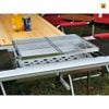 Bếp nướng Snow peak Lift-up BBQ BOX, CK-160