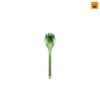 Muỗng Snow peak Titanium Spork, SCT-004