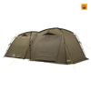 Lều Coleman Tough Screen 2 Room House/MDX Start Package (Olive)