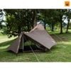 Lều Snow peak Hexa Ease 1 Tent