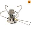 Bếp Gas Snow peak GigaPower Stove 2.0 - Auto, GS-100AR2