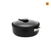 Bộ Nồi Chảo Nấu HOME&CAMP Cooker 26