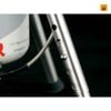 Bếp Gas Snow peak GigaPower LI Stove, GS-1000