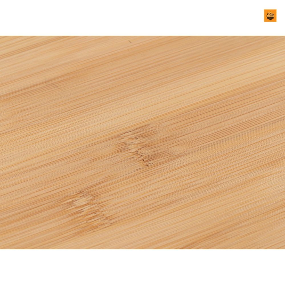 Mặt Bàn Snow peak Multi-function Table Open L Bamboo, CK-218