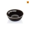 Chén kim loại tráng men Petromax Enamel Bowls (2 pieces)