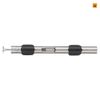 Thanh Nối Snow peak IGT Step Joint, CK-151