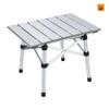 Bàn Dã Ngoại Coleman TABLE COMPACT ALUMINUM AISA