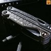 Leatherman Charge® TTi