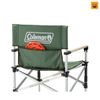 Ghế Coleman Two-Way Captain Chair (Green)
