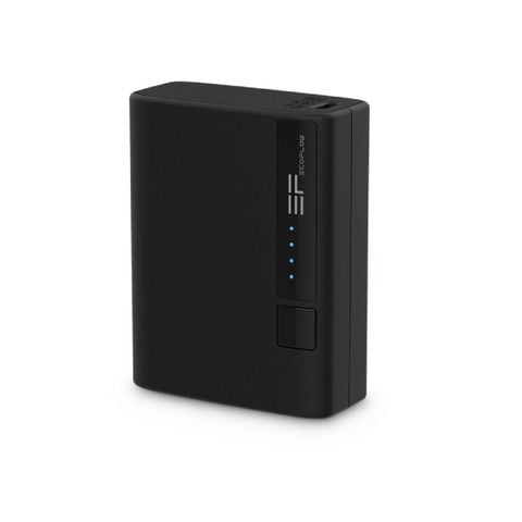 Pin Dự Phòng ECOFLOW RAPID PLUS Power Bank