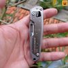 Leatherman FREE™ T2