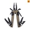 Leatherman OHT®